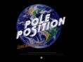 poleposition-music.de