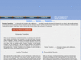 premiertransfers.com.au