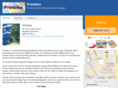 printefex.net