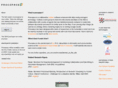 procspace.net