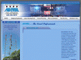 proevent.com