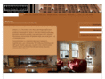 professionalbuildinglofts.com