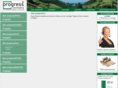 progressfile.com