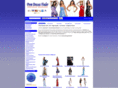 promdressesfinder.com