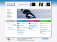 qpsite.com