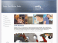 qualitytoolcompany.com