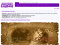 qulture.ru