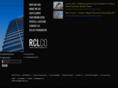 rclco.com
