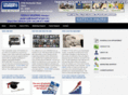 realestatecareerintroy.com