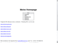 redsea-tours.com