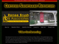 reneebrush.com