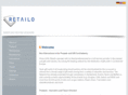 retailo-group.com