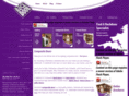 rockdoor.com