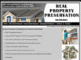 rpppro.com