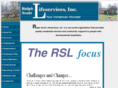 rsli.org