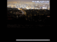 ryanblazer.com