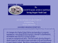 salesbycandc.com