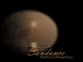 sandanceshelties.com