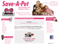saveapetli.com