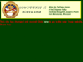 scoutunit47.org