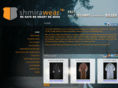 shmirawear.com