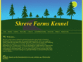 shrevefarms.com