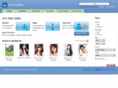 silkfriends.com