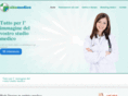 sitomedico.com