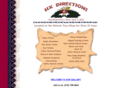 sixdirect.com