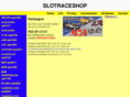 slotraceshop.nl