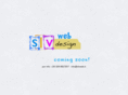 slvweb.it