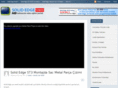solidedgeturkiye.com