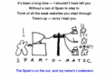 spam-o-matic.org