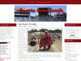 sportsgonesouth.com