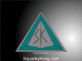 squankykong.com