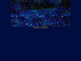 starrynightblue.com