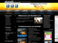 storedit.co.at