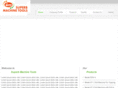superdrillmachine.com