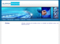 supportronics.com