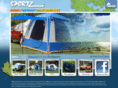 suv-tent.com