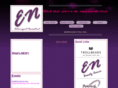 svgdesigns.com