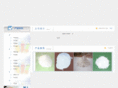 szshuangxi.com