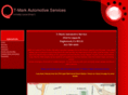 t-markautoservice.com
