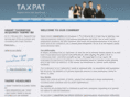 taxpat.com