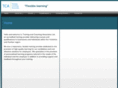 tca-ltd.co.uk