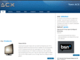 teamacx.com
