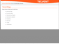 telventblogs.com