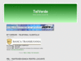 telverde.com