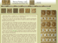 terrafirmaarttile.com