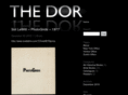 the-dor.org